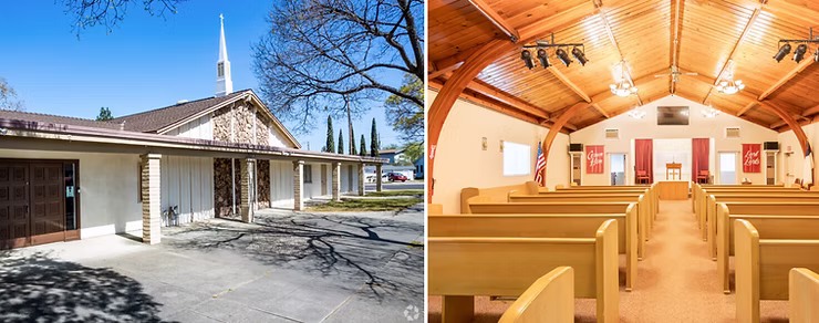 IMC-SFBA Program Karzan Hasana